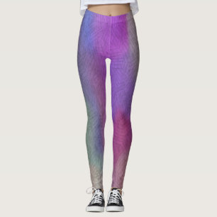 Leggings de Cameleon