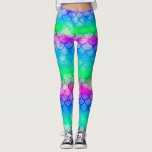Leggings de design All-Over-Impressão da sereia co<br><div class="desc">Pernas de design All-Over-Impressão com sereia de sereia de aquarela. A maioria das marcas de pesquisa: Mulheres, calças, calças de exercícios de exercícios, mulheres correndo para senhoras, senhoras chic esportivas, confortem aconchego para ela, escolhem sua cor, malhação de moda, cheerleaderes todos os esportes de animação, fofo, coração, leggings bonitinhas, calças...</div>