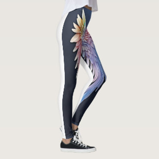 Leggings de designers
