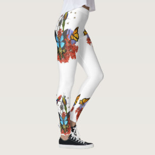 Leggings De James Michael Miller 4/2/2024