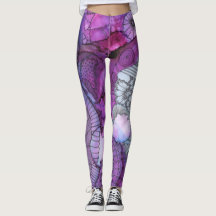 Leggings de janeiro de 1319