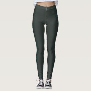 Leggings de jogos Omni