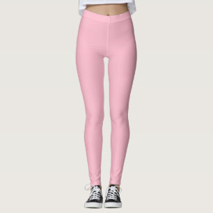 Leggings de limonada simples