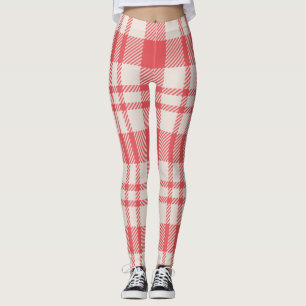 Leggings de lulemon
