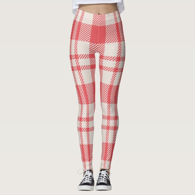 Leggings de lulemon (Frente)