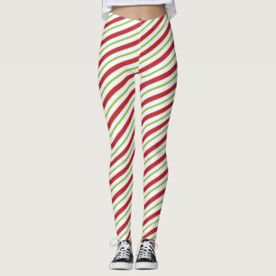 Leggings de Natal