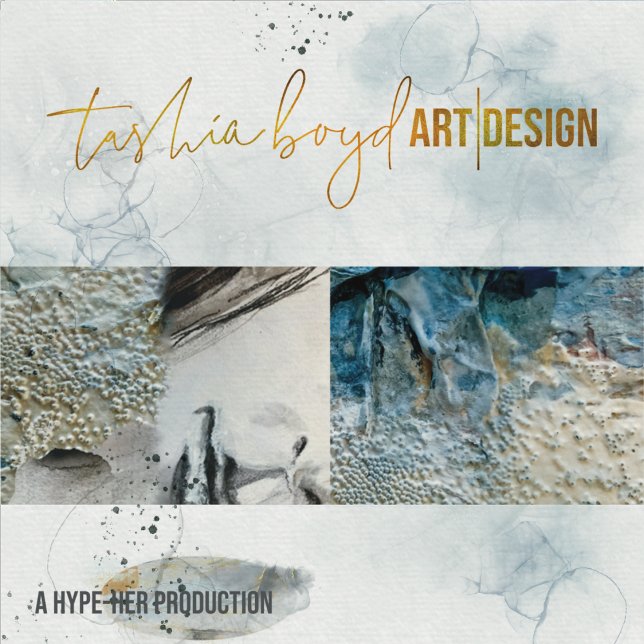 Leggings de Natal com Aquarela (Criador carregado)