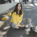 Leggings de Padrão de Cinza Negra<br><div class="desc">Descubra esta bela tendência com vários tons de leggings de gradação de cinzas pretas com alguns padrões para meninas, algo em moda que poderia ser um presente de excelente. Verifique nossa Malhação, Yoga e a coleção Running roupa para mais.</div>