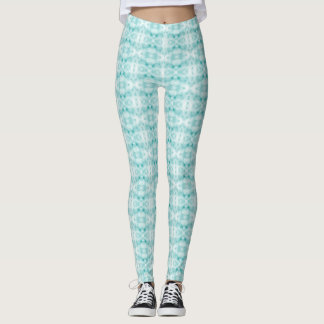 Leggings de Picnic de verão