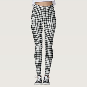 Leggings de som