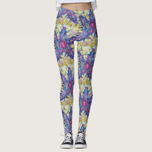 Leggings de Starfish
