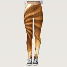 Leggings Design