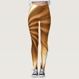 Leggings Design