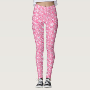 Leggings do Clube do Amor Próprio