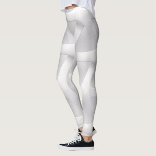 Leggings do Designer
