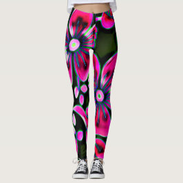 Leggings do Studio16