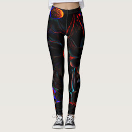 Leggings do Studio16