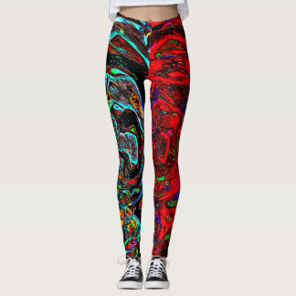 Leggings do Studio16