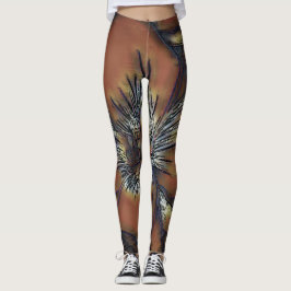 Leggings do Studio16