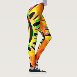 Leggings do Studio16