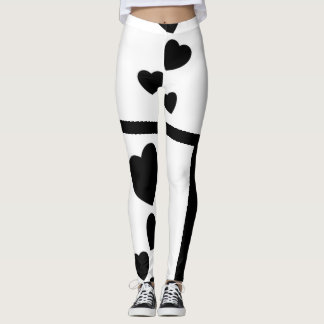 Leggings do Studio16