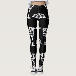 Leggings do Studio16
