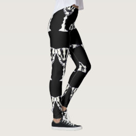Leggings do Studio16