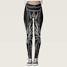 Leggings do Studio16