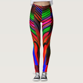 Leggings do Studio16