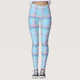 Leggings doces