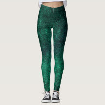 Leggings ecológicas