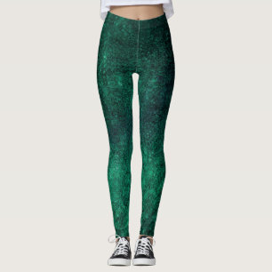 Leggings ecológicas