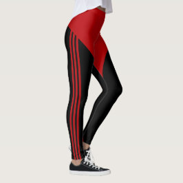 Leggings esportivas da Moder Design