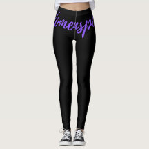 Leggings essenciais™ de inspiração feminina