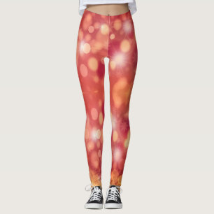Leggings estelares