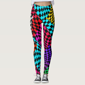 leggings extremas