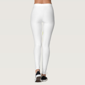 Leggings famme sportif confortable