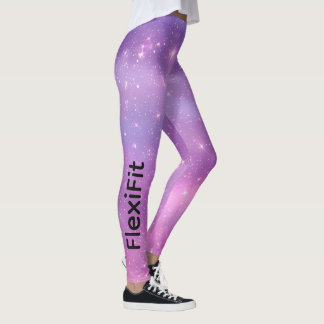 Leggings Femininas