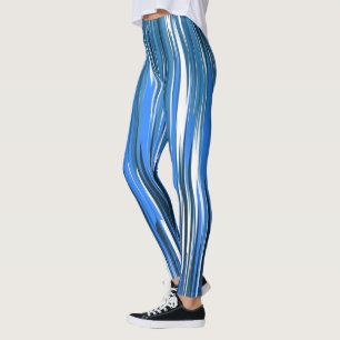 Leggings femininas