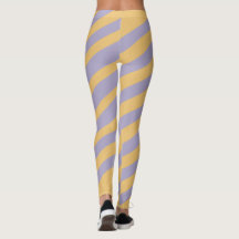 Leggings femininas