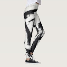 Leggings femininas