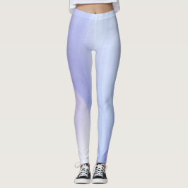 Leggings femininas