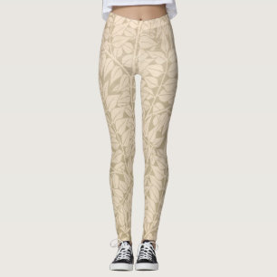 Leggings femininas confortáveis para uso diário