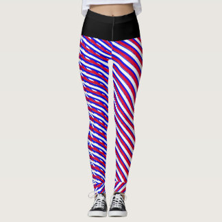 Leggings Funky 1816