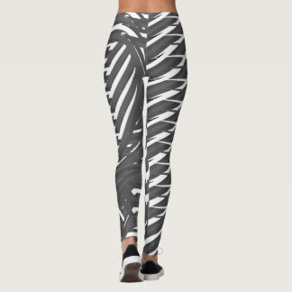 Leggings Funky 1841