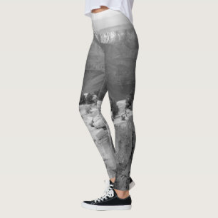 Leggings Grand Canyon