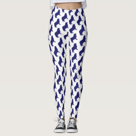 Leggings Great Pyrenees
