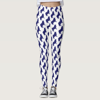 Leggings Great Pyrenees