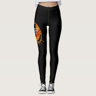 Leggings H27