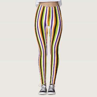 Leggings Halloween